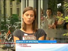 Observator 16 Weekend