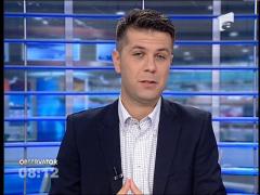 Distractie mai ieftina pe litoral