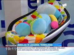 Observator de weekend