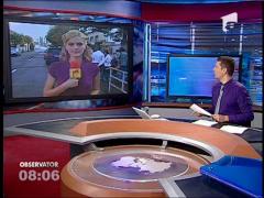 Astazi, se sustine prima proba scrisa la Bacalaureat