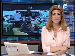 Vreme de cosmar in Europa! Furtunile au facut pagube considerabile