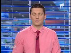 Scoala moderna pentru 30 de copii cu un IQ ridicat