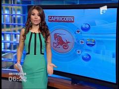Horoscopul zilei 27/08/2013