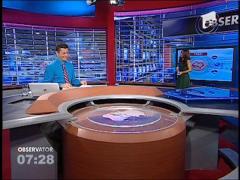 Horoscopul zilei 28/08/2013