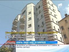 Licitatiile organizate de RAAPPS, doar pentru cei cu bani si relatii