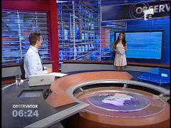 Horoscopul zilei 29/08/2013