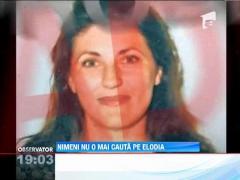 Se implinesc sase ani de la disparitia Elodiei Ghinescu