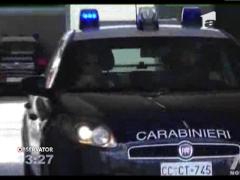 Un roman de 26 de ani a fost ucis in Italia