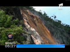 Interventie militara in Siria, fara britanici