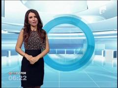 Horoscopul zilei 30/08/2013