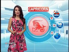 Horoscopul zilei 31/08/2013