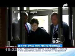 Observator de weekend