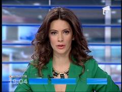 Cainele maidanez care a ucis un copil de patru ani apartinea unui ONG