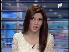 Mircea Sandu le-a oferit trei bilete la meciul Romania-Ungaria parintilor lui Ionut