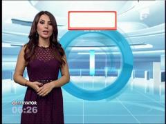 Horoscopul zilei 06/09/2013