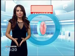 Horoscopul zilei 07/09/2013