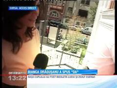 Observator 13 Weekend