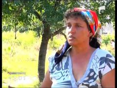 Update! Accident teribil la Iasi: Un tren a spulberat o masina