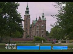 Romanii, printre nefericitii lumii, in topul intocmit de ONU