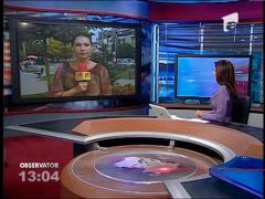 Cazul Ionut Anghel, copilul omorat de caini, la un pas de repetare