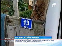 Observator de weekend