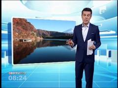 Japonia, o destinatie SF pentru orice european