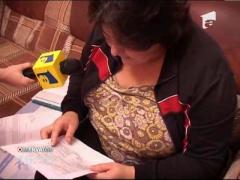 Medic acuzat de malpraxis, in Slobozia