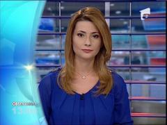 Al doilea tortionar va ajunge la Parchet