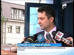 Ultimele clipe din viata lui Ionut, copilul ucis de maidanezi