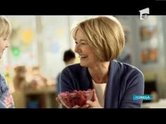 Observator 16 Weekend