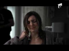 Observator de weekend