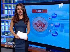 Horoscopul zilei 23/09/2013