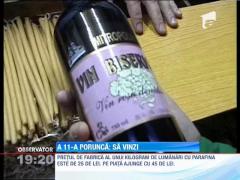 Slujitorii Domnului din Oltenia au devenit agenti comerciali