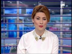 Londra, orasul conectat din ce in ce mai mult la tehnologie