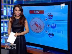 Horoscopul zilei 27/09/2013