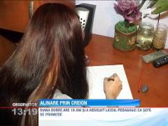 Observator 13 Weekend