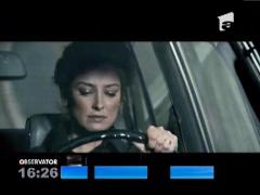 Observator 16 Weekend