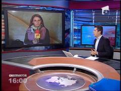 Galati: Pamantul s-a cutremurat de sase ori, intr-o saptamana