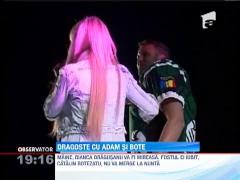 Observator de weekend