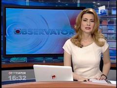 Cel mai asteptat moment de la ZOO, baia elefantilor