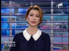 Scumpiri in luna octombrie