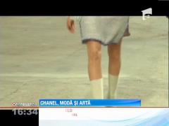 Saptamana Modei de la Paris