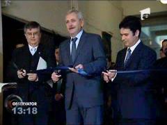 Aproape 200.000 de tineri au intrat in primul an de facultate