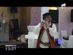 Ziua mondiala a luptei impotriva cancerului la san, sarbatorita la Suceava