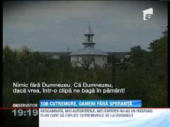 Observator de weekend