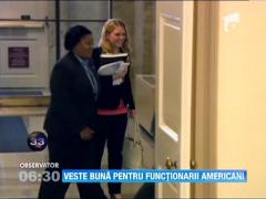 Observator 07 Weekend