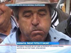 Metodele de prim ajutor, necunoscute romanilor