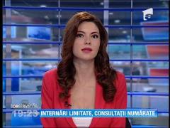 Observator de weekend