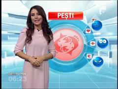 Horoscopul zilei 06/10/2013