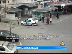 Cat de cinstiti sunt brailenii. Testul: portofelul